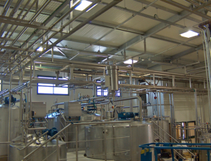 img6