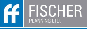 Fischer